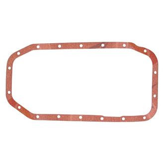 Apex Auto® - Engine Oil Pan Gasket Set