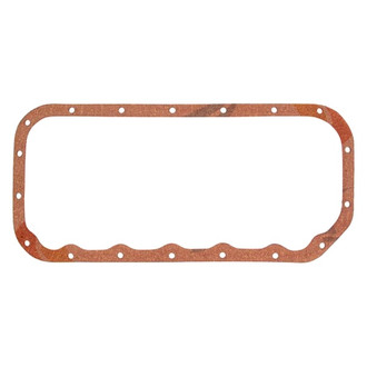 Apex Auto® - Engine Oil Pan Gasket Set