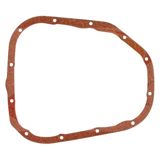 Apex Auto® - Engine Oil Pan Gasket Set