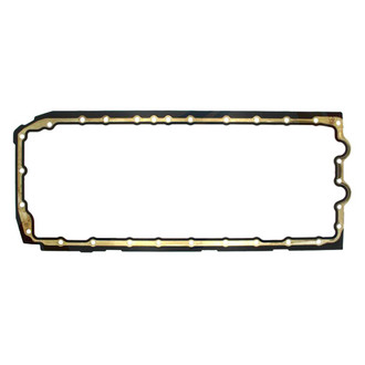 Apex Auto® - Engine Oil Pan Gasket Set