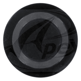 Apex Auto® - Rear Camshaft Seal Plug Set