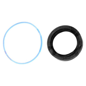 Apex Auto® - Front Camshaft Seal