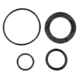 Apex Auto® - Front Crankshaft Seal Kit