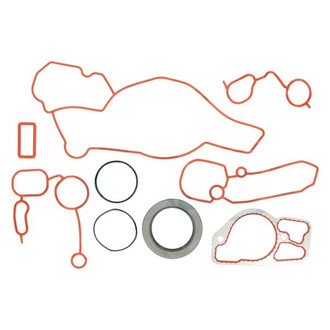 Apex Auto® - Timing Cover Gasket Set