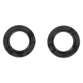 Apex Auto® - Front Camshaft Seal