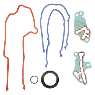 Apex Auto® - Timing Cover Gasket Set
