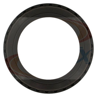Apex Auto® - Crankshaft Seal Kit