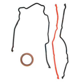 Apex Auto® - Timing Cover Gasket Set