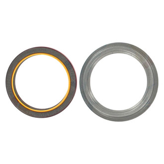 Apex Auto® - Front Crankshaft Seal Set