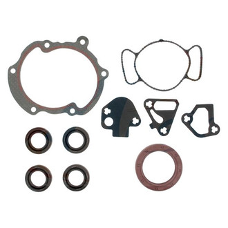 Apex Auto® - Timing Cover Gasket Set