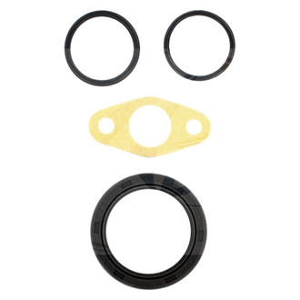 Apex Auto® - Front Crankshaft Seal Kit