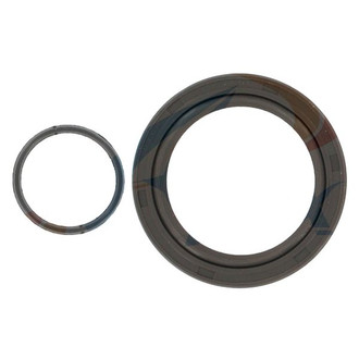 Apex Auto® - Front Crankshaft Seal Set