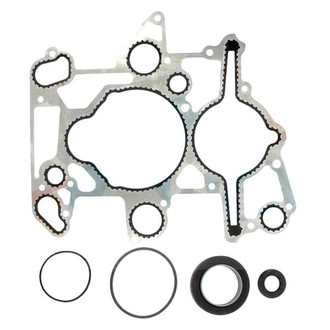 Apex Auto® - Timing Cover Gasket Set