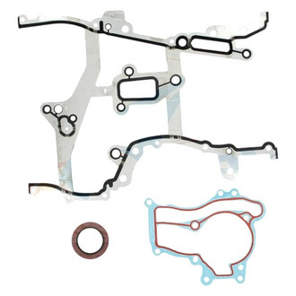 Apex Auto® - Front Crankshaft Seal Set