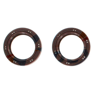 Apex Auto® - Front Camshaft Seal Set