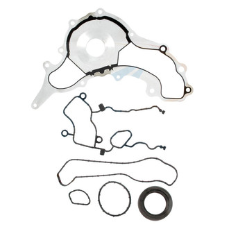 Apex Auto® - Timing Cover Gasket Set