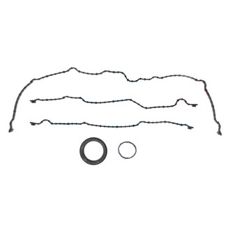 Apex Auto® - Timing Cover Gasket Set