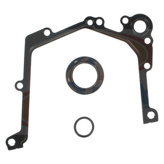 Apex Auto® - Front Crankshaft Seal