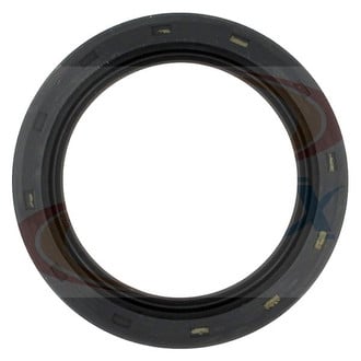 Apex Auto® - Crankshaft Seal