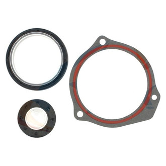 Apex Auto® - Front Crankshaft Seal Kit Set