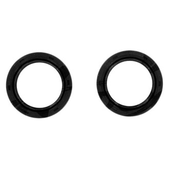 Apex Auto® - Front Camshaft Seal