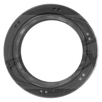 Apex Auto® - Front Crankshaft Seal
