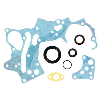 Apex Auto® - Front Crankshaft Seal Kit