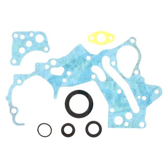 Apex Auto® - Front Crankshaft Seal Kit