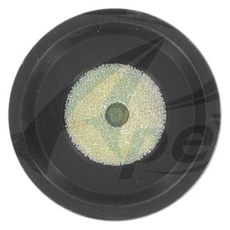 Apex Auto® - Rear Camshaft Seal Set