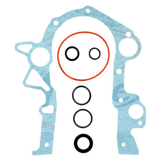 Apex Auto® - Timing Cover Gasket Set