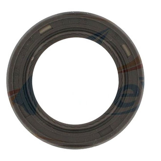 Apex Auto® - Crankshaft Seal