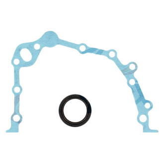 Apex Auto® - Front Crankshaft Seal Kit