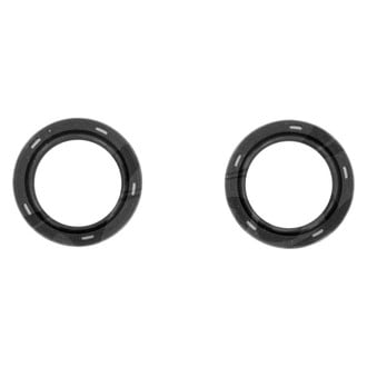 Apex Auto® - Front Camshaft Seal