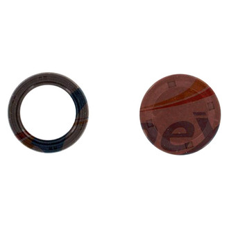 Apex Auto® - Rear Camshaft Seal Set