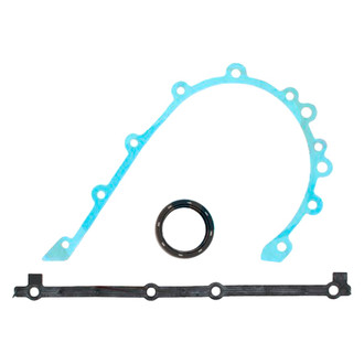 Apex Auto® - Timing Cover Gasket Set