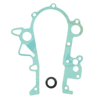 Apex Auto® - Timing Cover Gasket Set