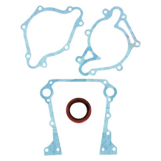 Apex Auto® - Timing Cover Gasket Set