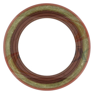 Apex Auto® - Front Crankshaft Seal