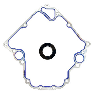 Apex Auto® - Timing Cover Gasket Set