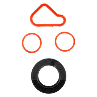 Apex Auto® - Timing Cover Gasket Set