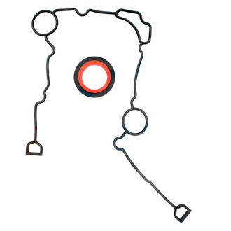 Apex Auto® - Timing Cover Gasket Set