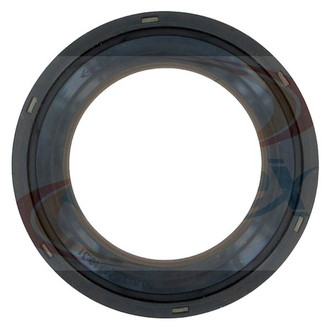 Apex Auto® - Front Crankshaft Seal Kit
