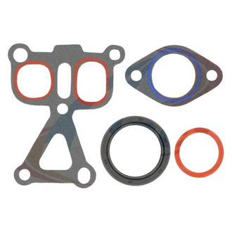 Apex Auto® - Crankshaft Seal Kit