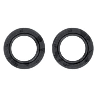 Apex Auto® - Front Camshaft Seal Set