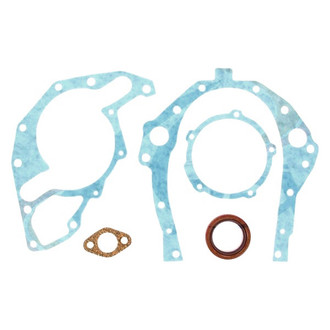 Apex Auto® - Timing Cover Gasket Set