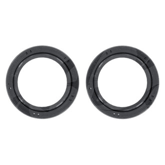 Apex Auto® - Front Camshaft Seal Set