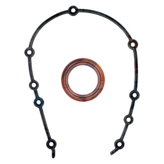 Apex Auto® - Timing Cover Gasket Set