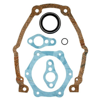 Apex Auto® - Timing Cover Gasket Set
