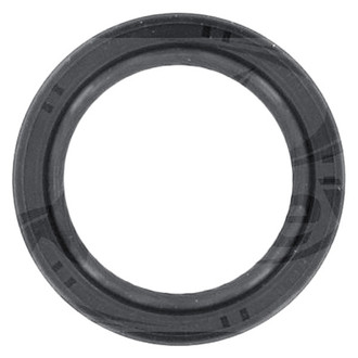 Apex Auto® - Front Camshaft Seal Set