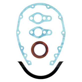 Apex Auto® - Timing Cover Gasket Set